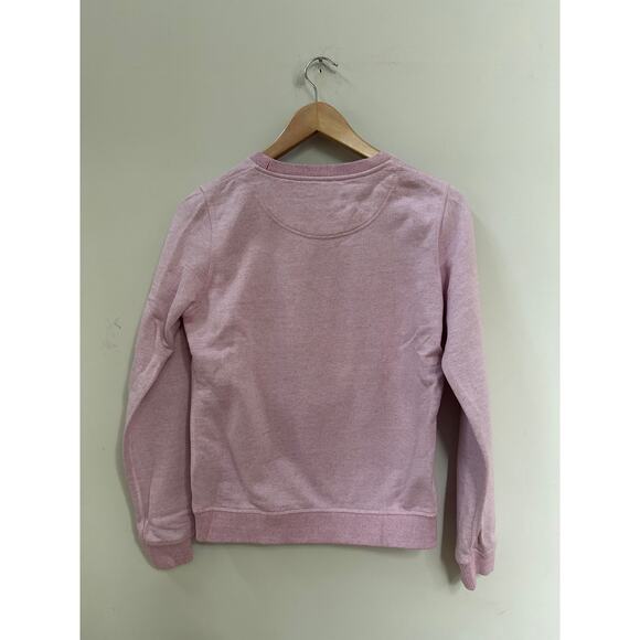 Theory Diamond Triangle Print Silk Button Up Shirt Blouse Career Coroporate - Picture 8 of 8